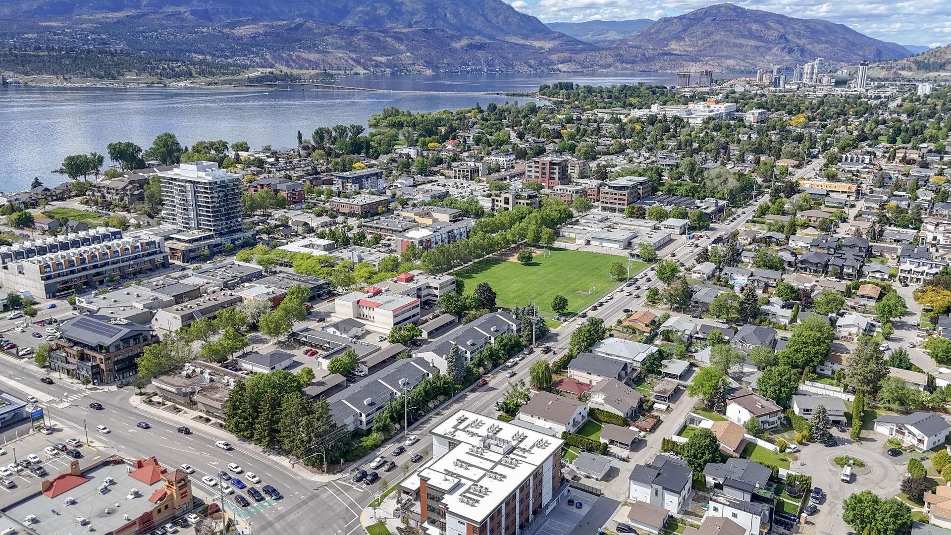 









720


KLO

Road, 418,
Kelowna,




BC
V1Y 4X5

