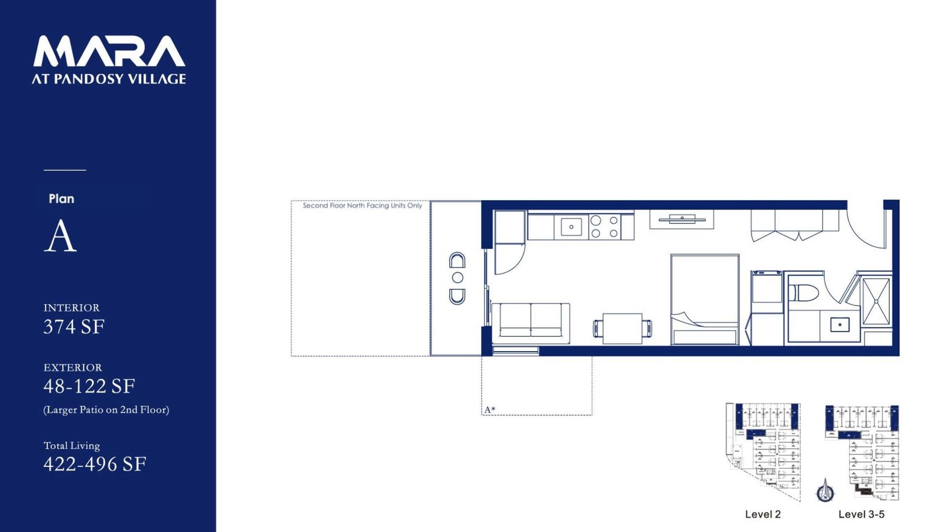 









720


KLO

Road, 418,
Kelowna,




BC
V1Y 4X5

