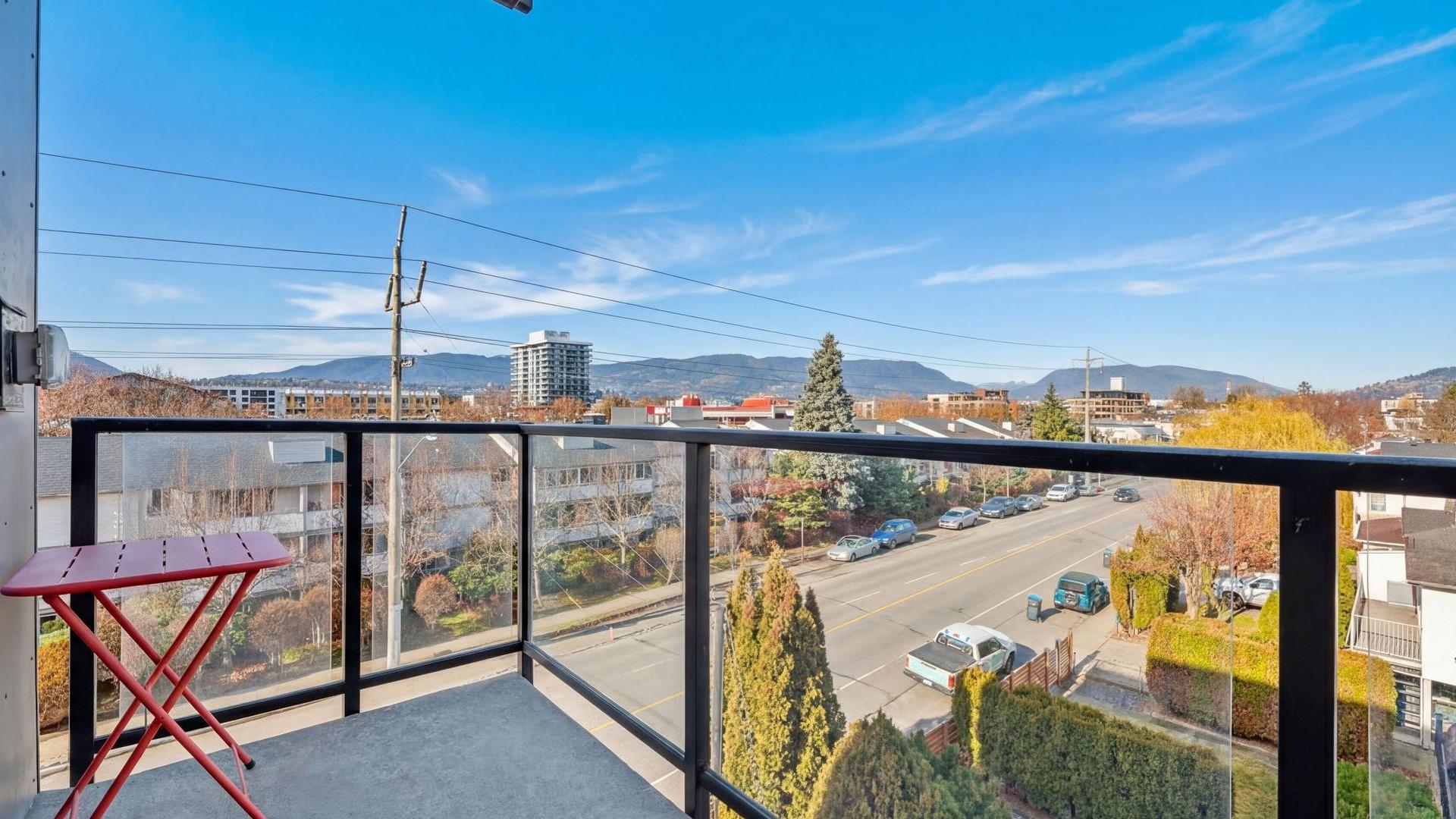 









720


KLO

Road, 418,
Kelowna,




BC
V1Y 4X5

