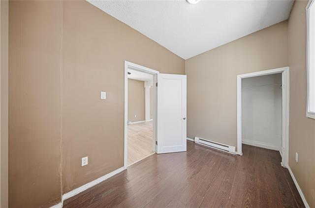 









965


Alfred

AVE,
Winnipeg,




MB
R2X 0V1

