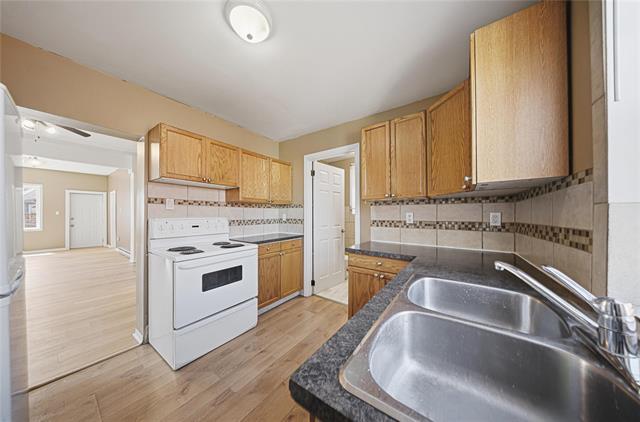 









965


Alfred

AVE,
Winnipeg,




MB
R2X 0V1

