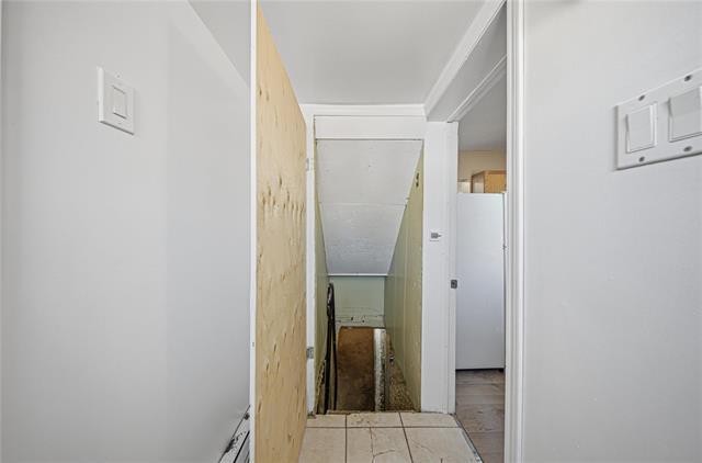 









965


Alfred

AVE,
Winnipeg,




MB
R2X 0V1


