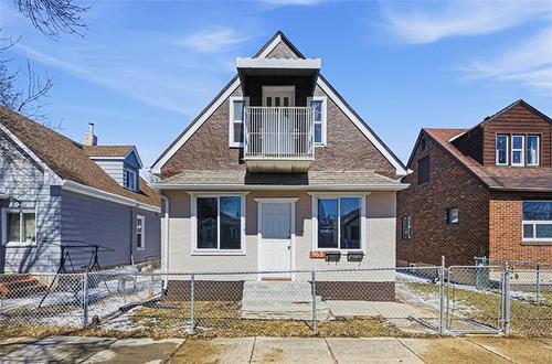 Featured Listing Photo 