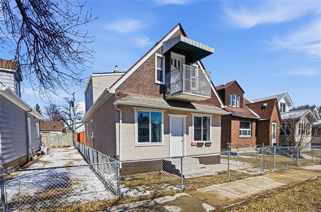 









965


Alfred

AVE,
Winnipeg,




MB
R2X 0V1

