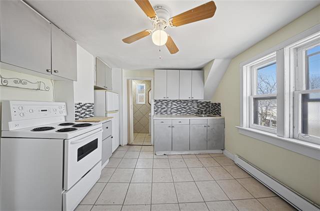 









965


Alfred

AVE,
Winnipeg,




MB
R2X 0V1

