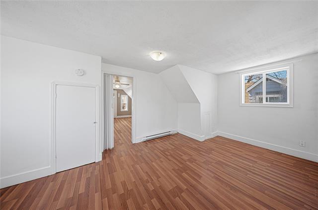 









965


Alfred

AVE,
Winnipeg,




MB
R2X 0V1


