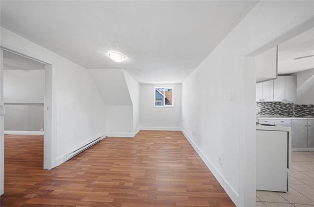 









965


Alfred

AVE,
Winnipeg,




MB
R2X 0V1

