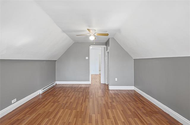 









965


Alfred

AVE,
Winnipeg,




MB
R2X 0V1

