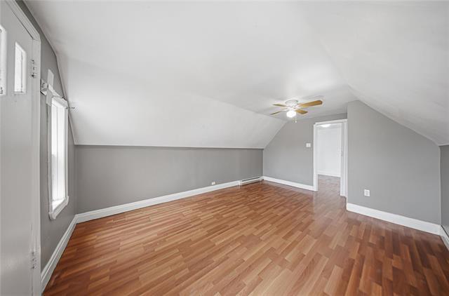 









965


Alfred

AVE,
Winnipeg,




MB
R2X 0V1

