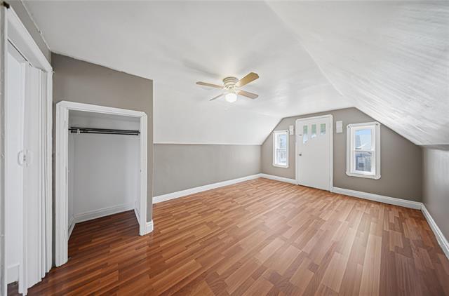 









965


Alfred

AVE,
Winnipeg,




MB
R2X 0V1

