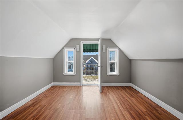 









965


Alfred

AVE,
Winnipeg,




MB
R2X 0V1

