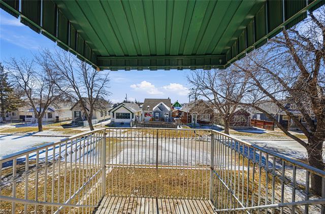 









965


Alfred

AVE,
Winnipeg,




MB
R2X 0V1

