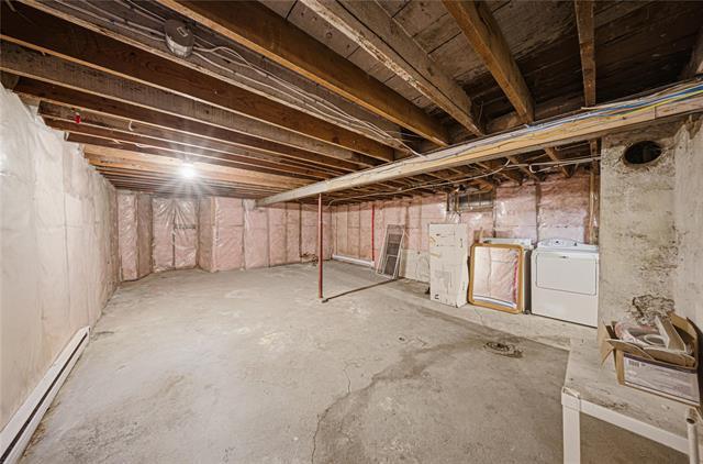 









965


Alfred

AVE,
Winnipeg,




MB
R2X 0V1

