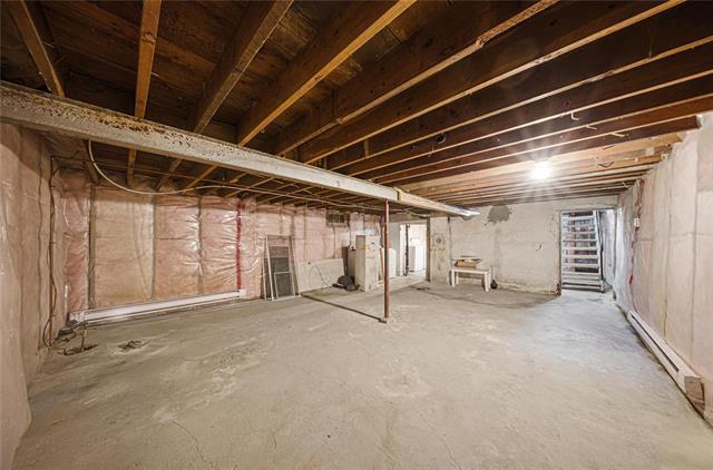 









965


Alfred

AVE,
Winnipeg,




MB
R2X 0V1

