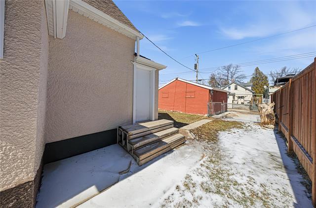 









965


Alfred

AVE,
Winnipeg,




MB
R2X 0V1

