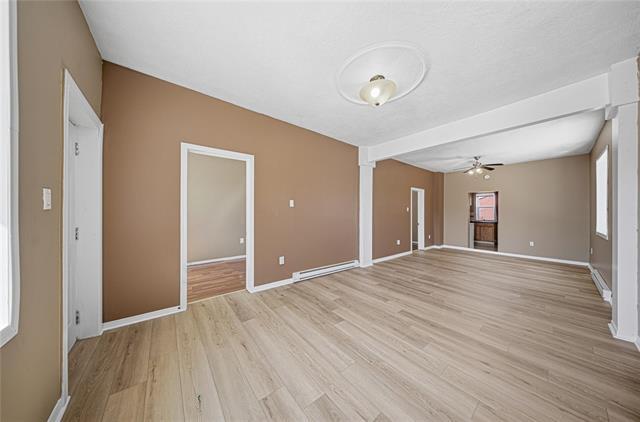 









965


Alfred

AVE,
Winnipeg,




MB
R2X 0V1

