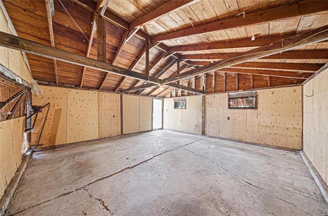 









965


Alfred

AVE,
Winnipeg,




MB
R2X 0V1

