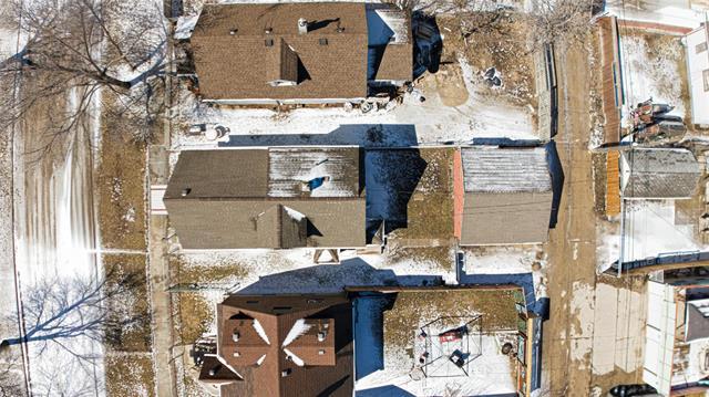 









965


Alfred

AVE,
Winnipeg,




MB
R2X 0V1

