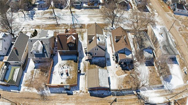 









965


Alfred

AVE,
Winnipeg,




MB
R2X 0V1

