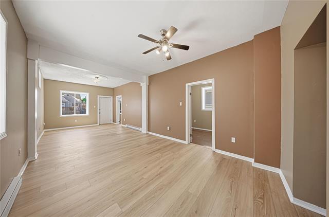 









965


Alfred

AVE,
Winnipeg,




MB
R2X 0V1

