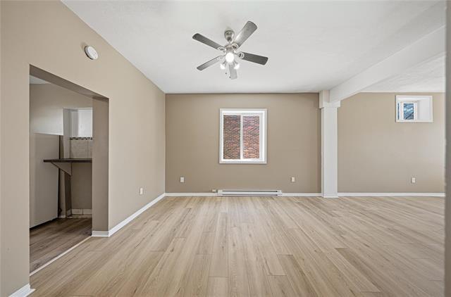 









965


Alfred

AVE,
Winnipeg,




MB
R2X 0V1

