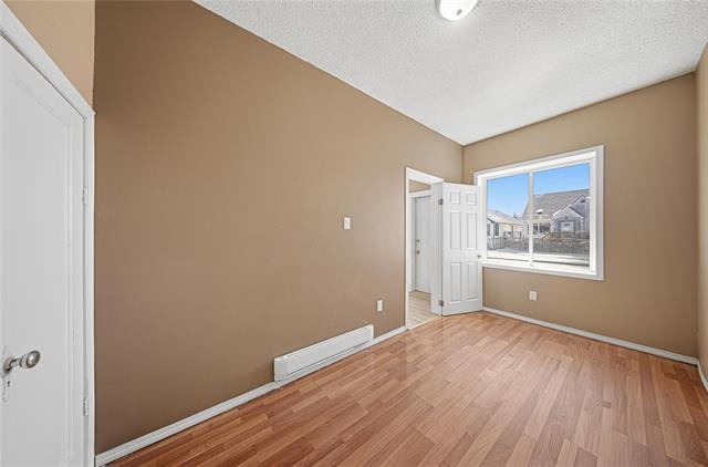 









965


Alfred

AVE,
Winnipeg,




MB
R2X 0V1

