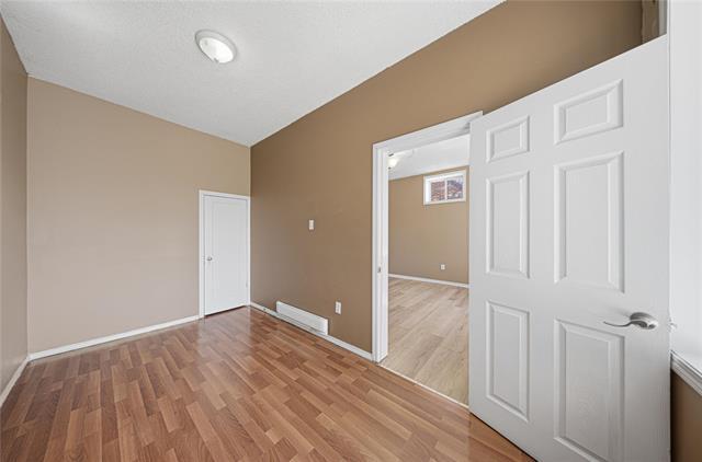 









965


Alfred

AVE,
Winnipeg,




MB
R2X 0V1

