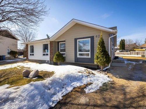 Featured Listing Photo 