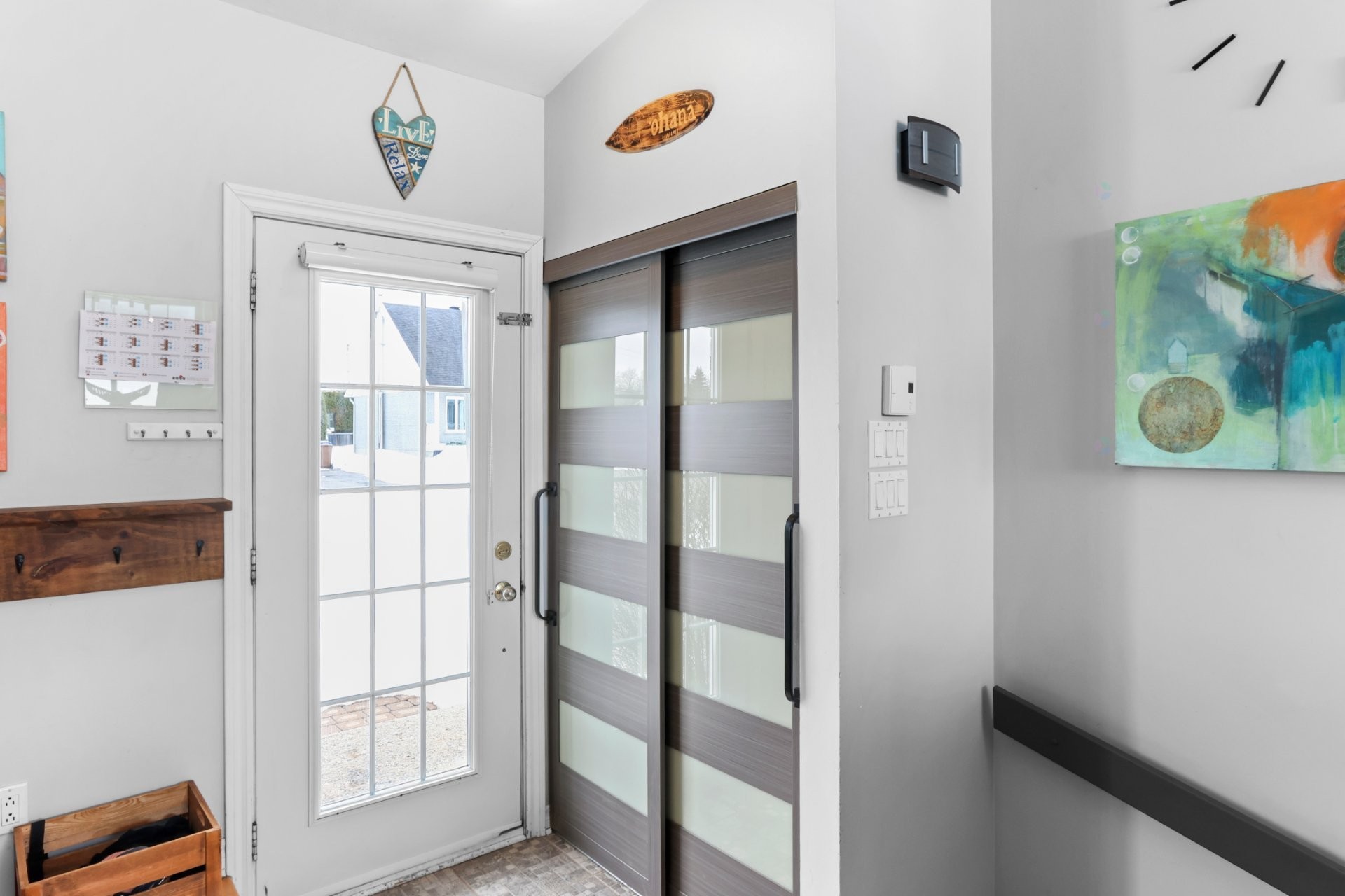 









2


Rue des Jacinthes

,
Salaberry-de-Valleyfield,




QC
J6S6V2

