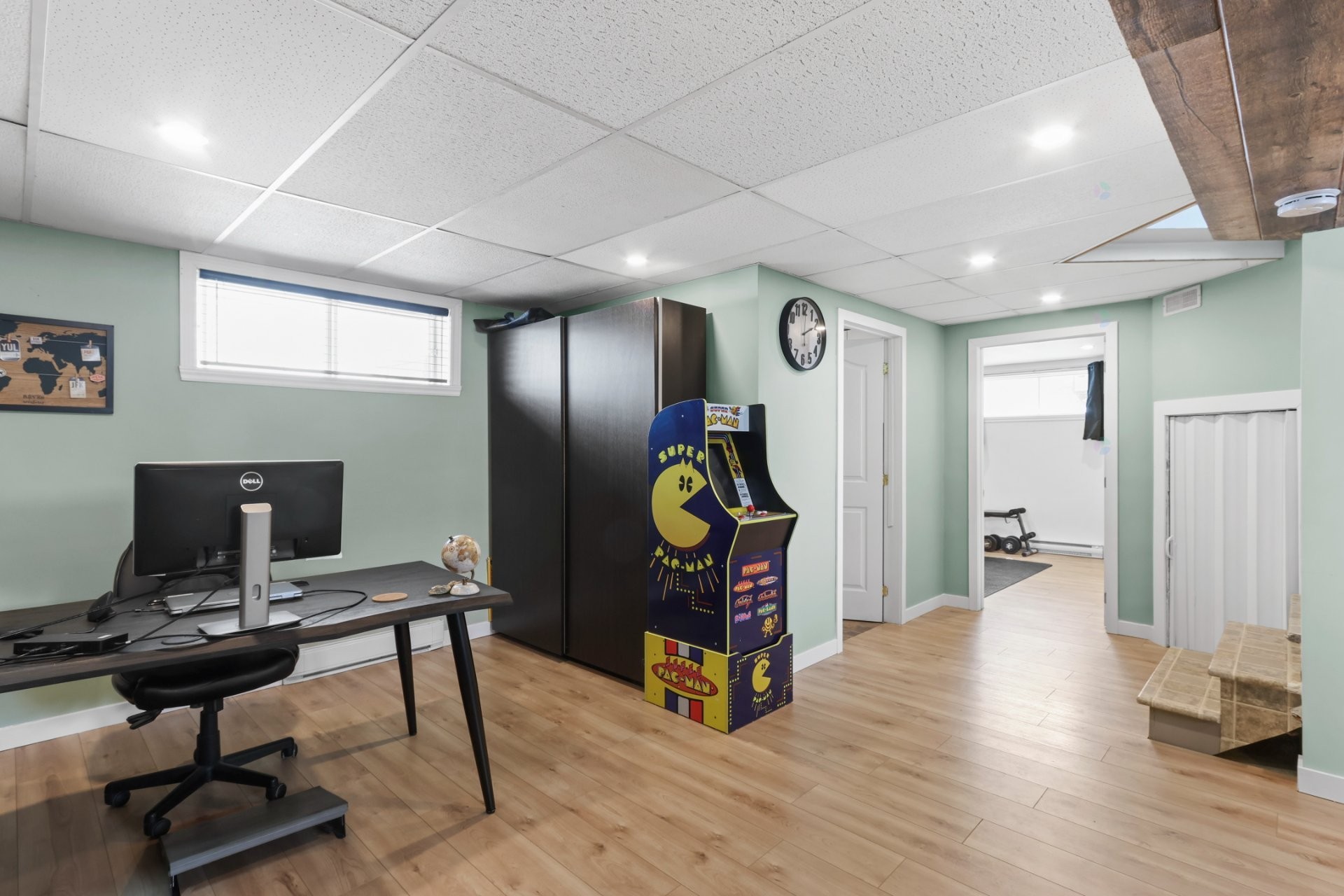









2


Rue des Jacinthes

,
Salaberry-de-Valleyfield,




QC
J6S6V2

