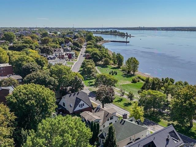 









31

 - 41


47e Avenue

,
Montréal (Lachine),




QC
H8T2P4

