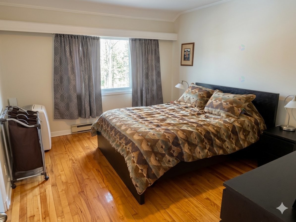 









31

 - 41


47e Avenue

,
Montréal (Lachine),




QC
H8T2P4

