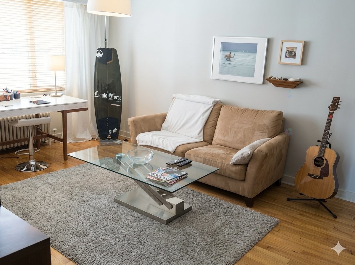 









31

 - 41


47e Avenue

,
Montréal (Lachine),




QC
H8T2P4

