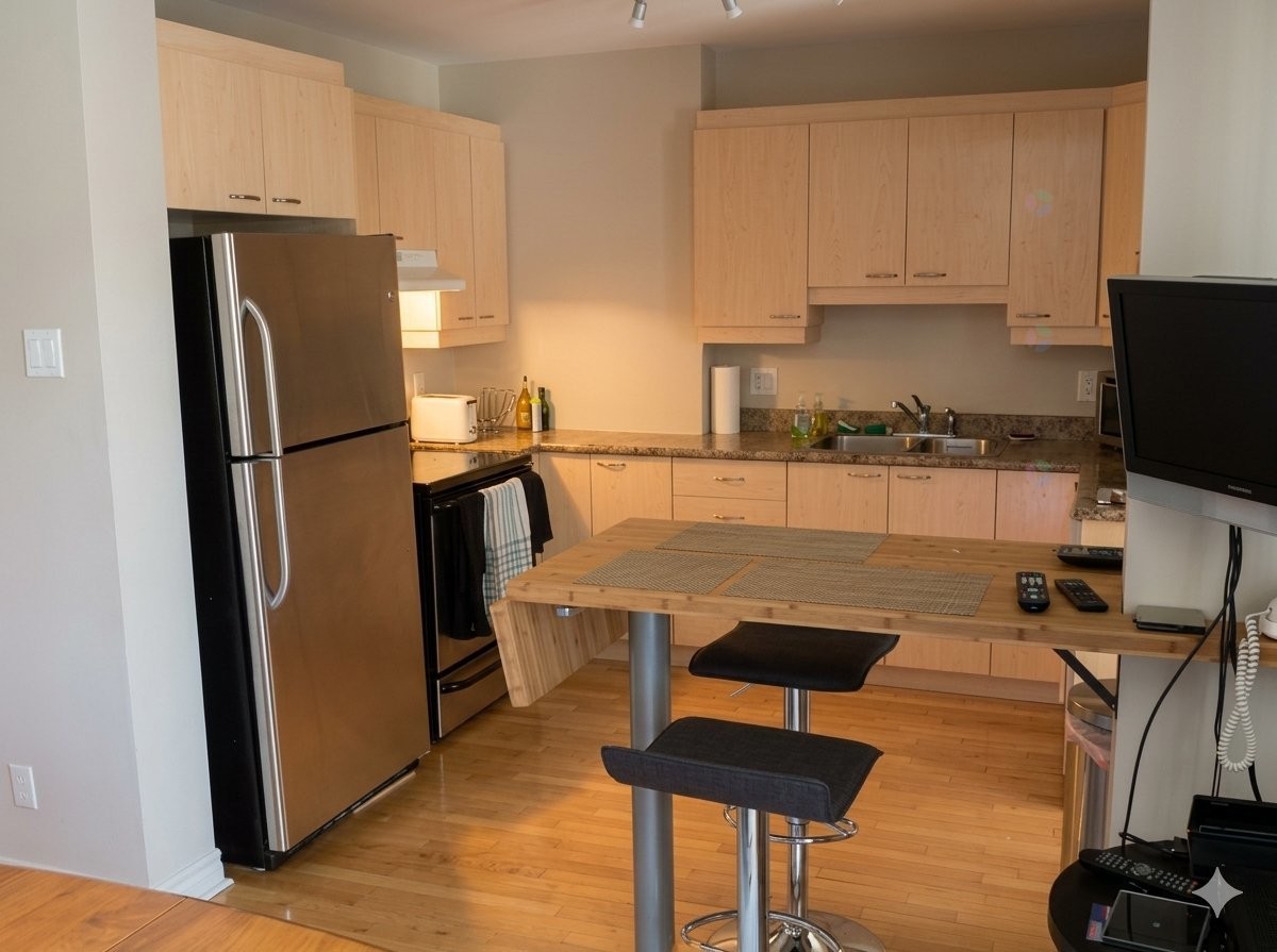 









31

 - 41


47e Avenue

,
Montréal (Lachine),




QC
H8T2P4

