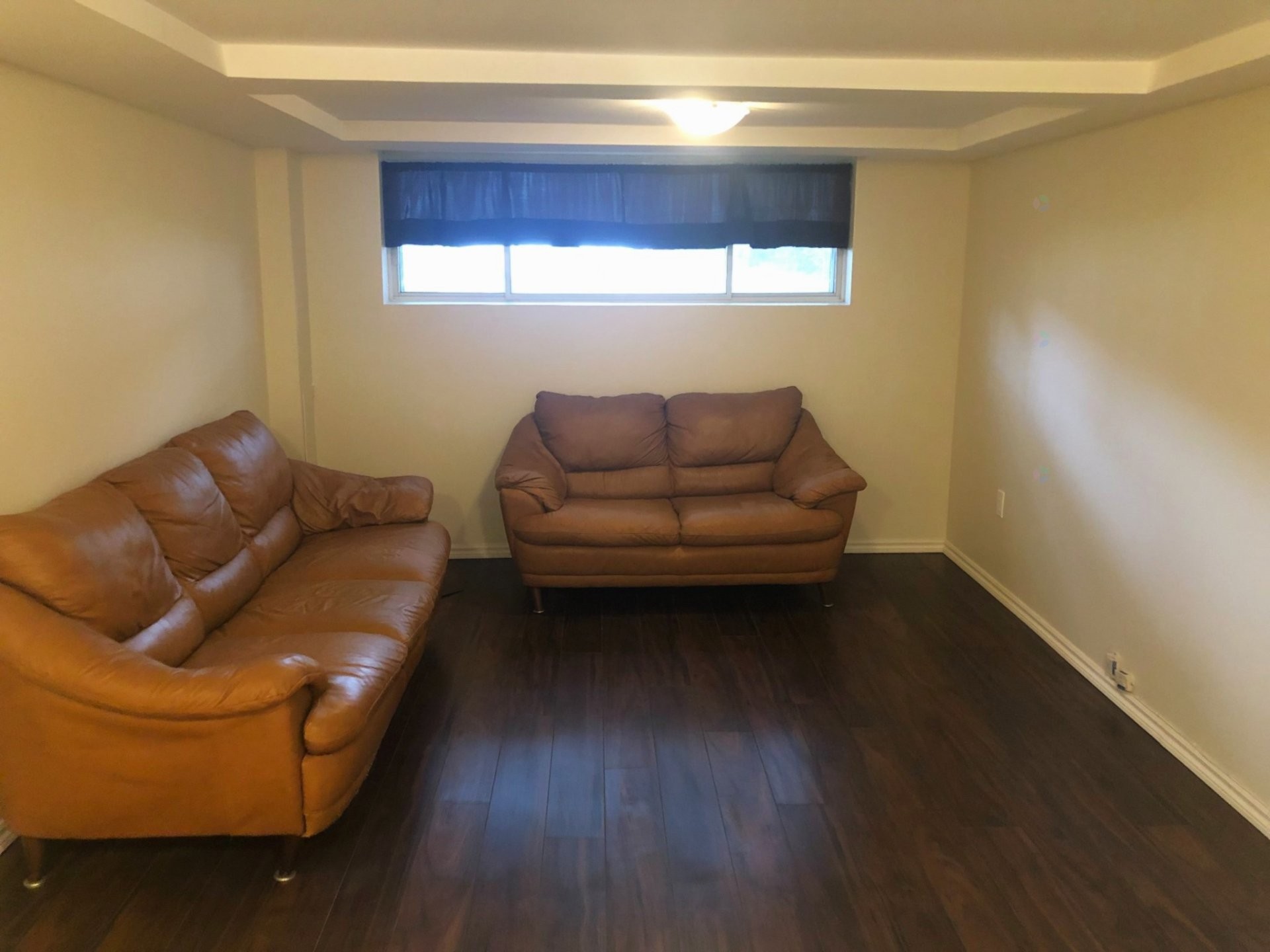 









31

 - 41


47e Avenue

,
Montréal (Lachine),




QC
H8T2P4


