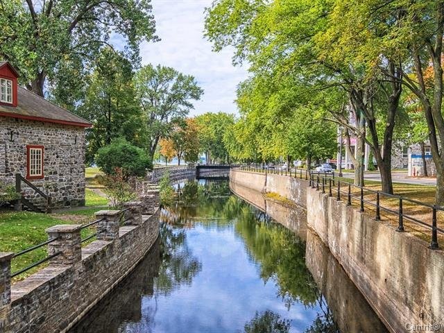 









31

 - 41


47e Avenue

,
Montréal (Lachine),




QC
H8T2P4

