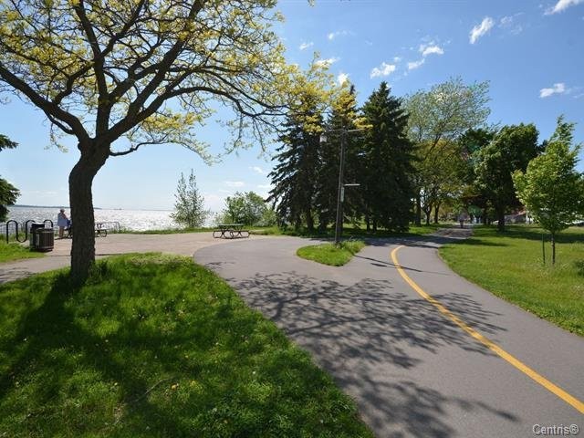 









31

 - 41


47e Avenue

,
Montréal (Lachine),




QC
H8T2P4

