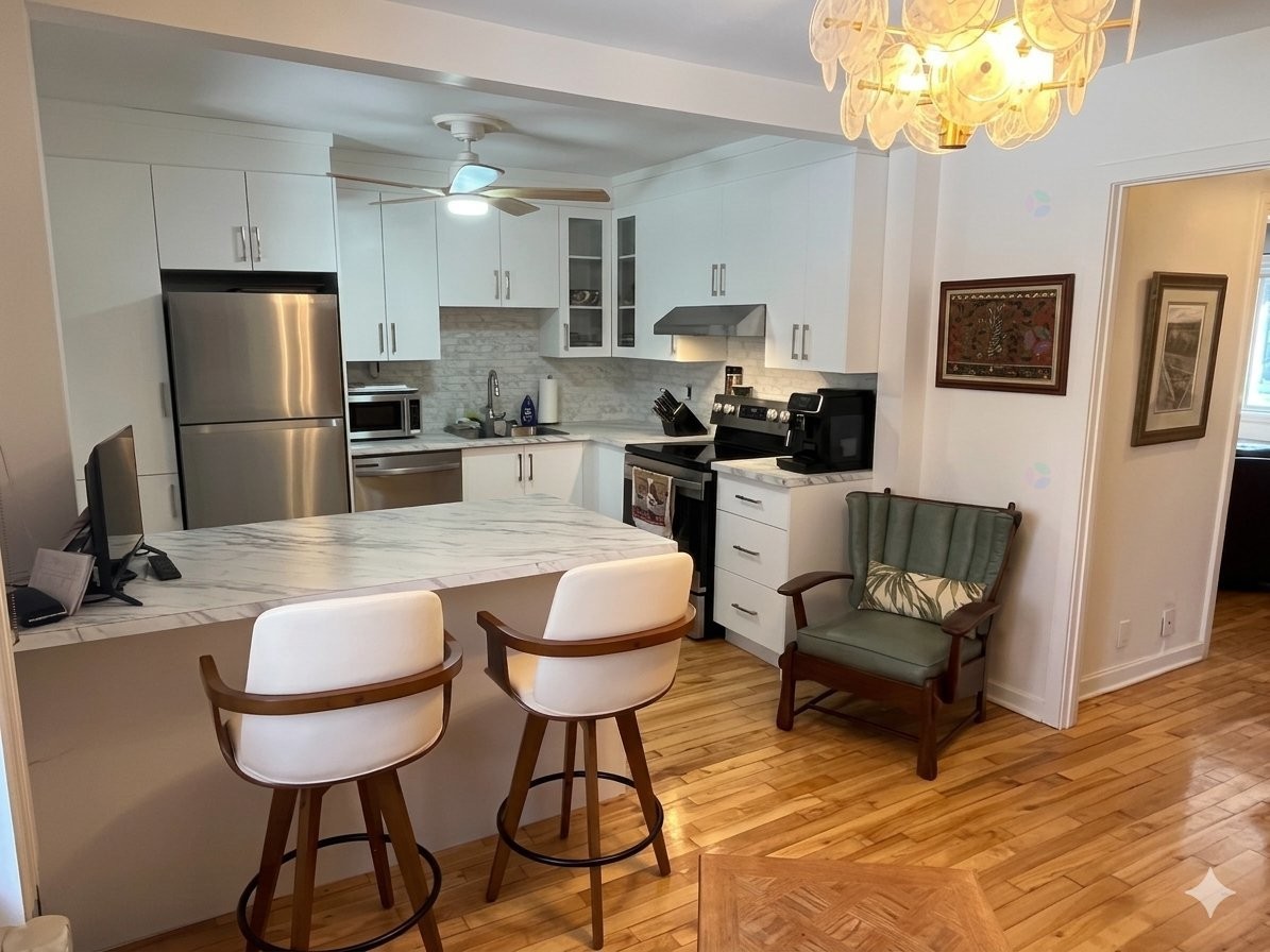 









31

 - 41


47e Avenue

,
Montréal (Lachine),




QC
H8T2P4

