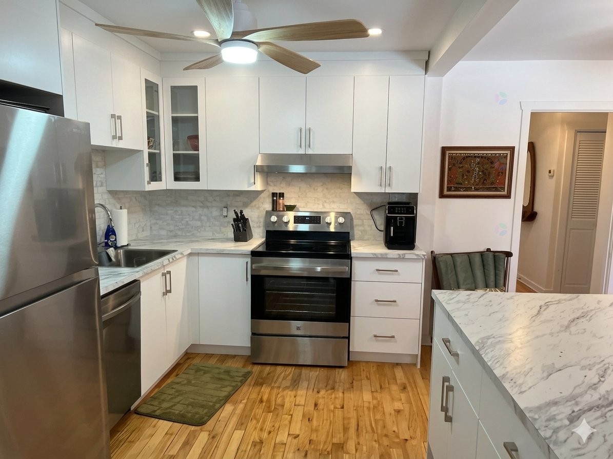 









31

 - 41


47e Avenue

,
Montréal (Lachine),




QC
H8T2P4

