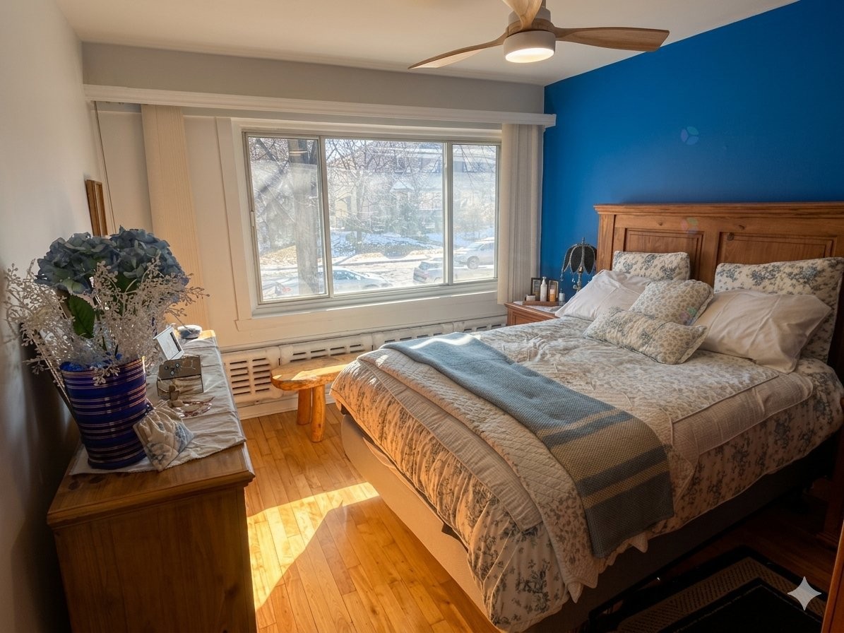 









31

 - 41


47e Avenue

,
Montréal (Lachine),




QC
H8T2P4

