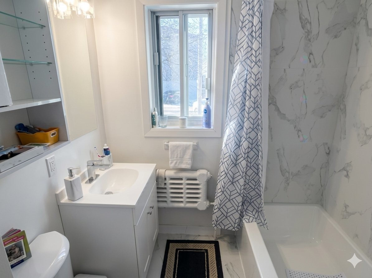 









31

 - 41


47e Avenue

,
Montréal (Lachine),




QC
H8T2P4

