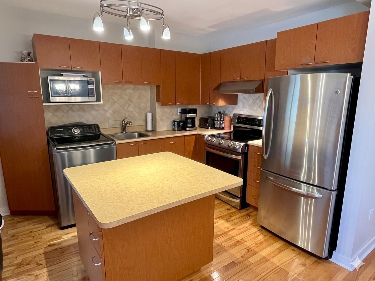 









31

 - 41


47e Avenue

,
Montréal (Lachine),




QC
H8T2P4

