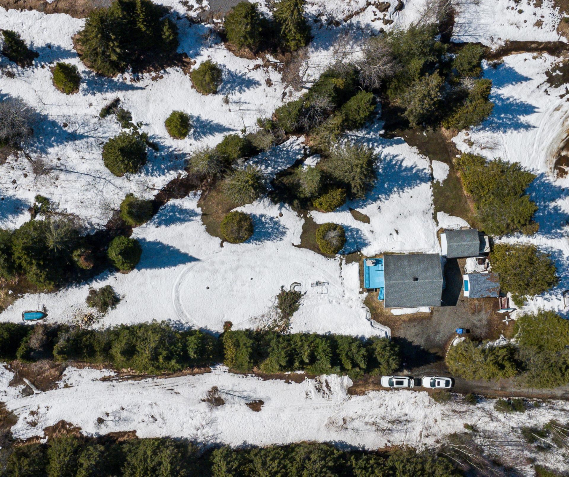 









1406


Route du Lac-Pierre-Paul

,
Saint-Tite,




QC
G0X3H0

