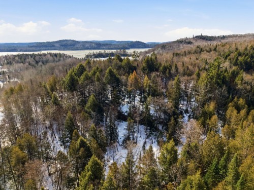 Photo de l'inscription vedette 