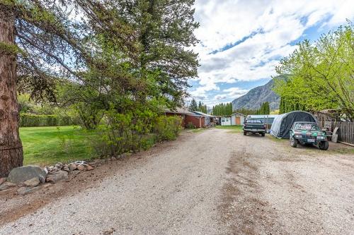 Featured Listing Photo 