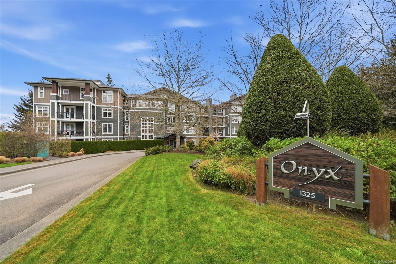 









1325


Cape Cod

Dr, 101,
Parksville,




BC
V9P 2Y8

