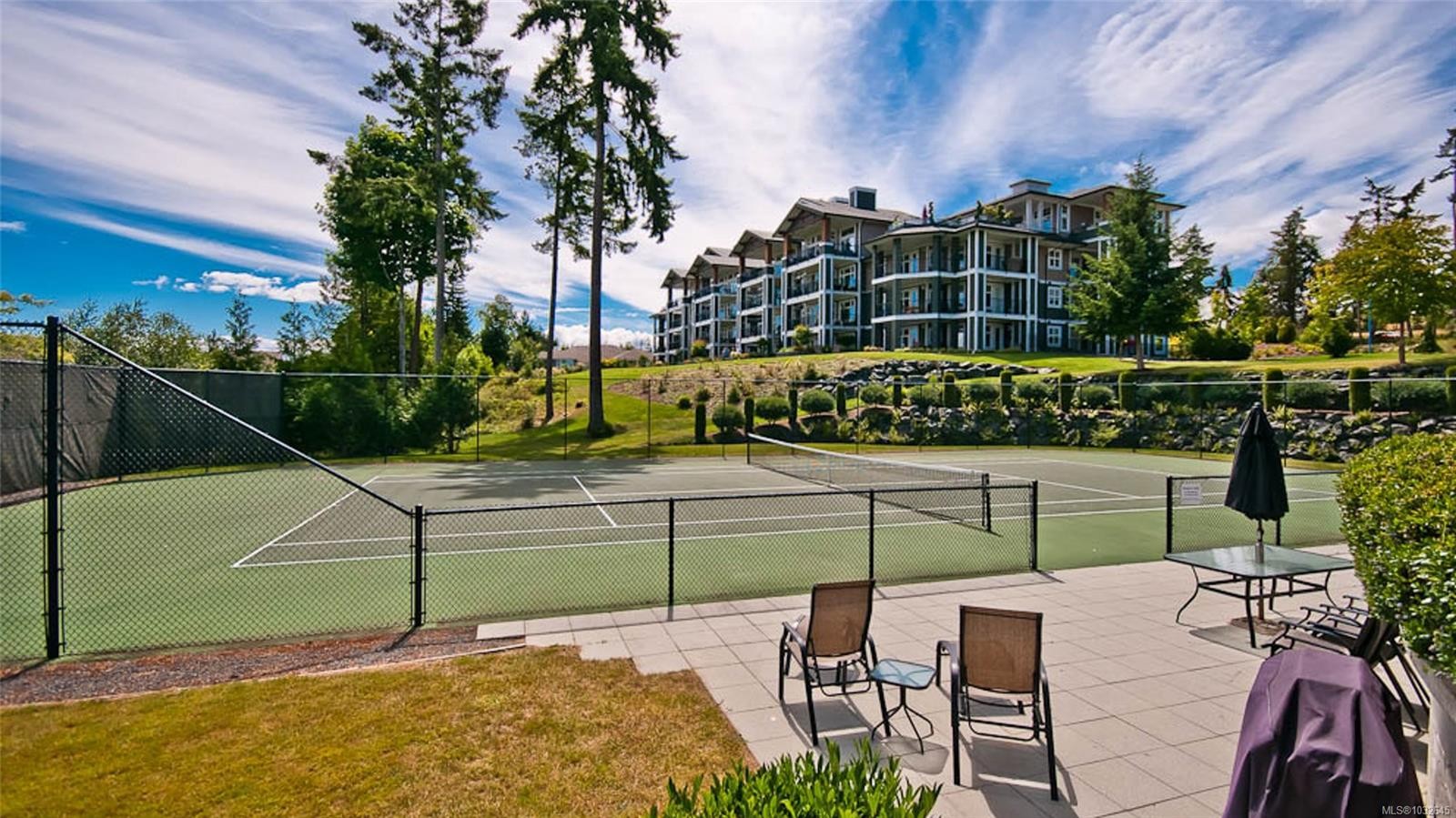 









1325


Cape Cod

Dr, 101,
Parksville,




BC
V9P 2Y8

