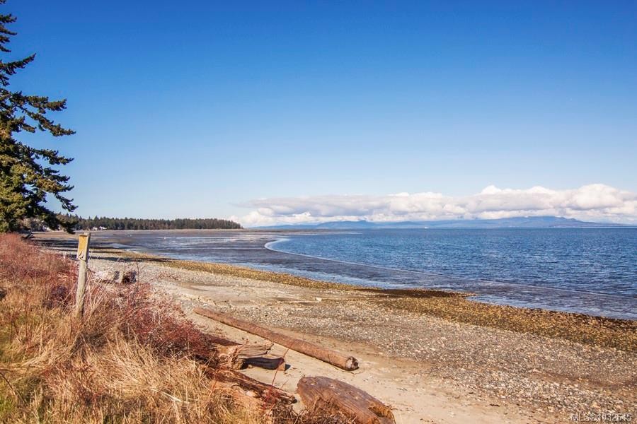 









1325


Cape Cod

Dr, 101,
Parksville,




BC
V9P 2Y8

