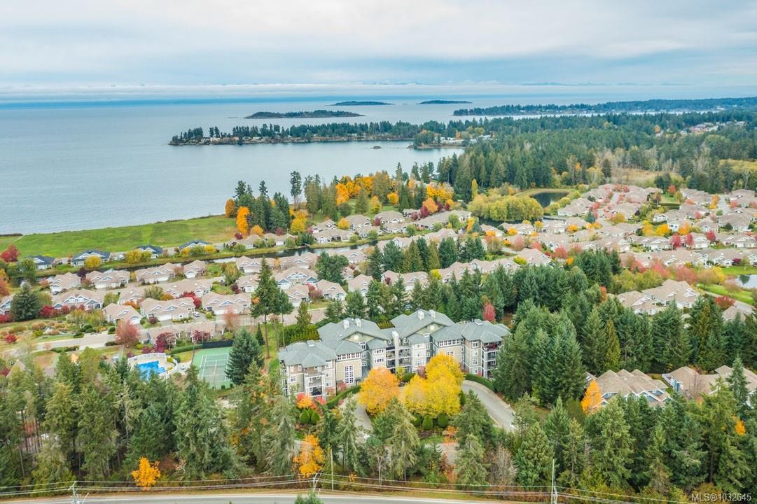 









1325


Cape Cod

Dr, 101,
Parksville,




BC
V9P 2Y8

