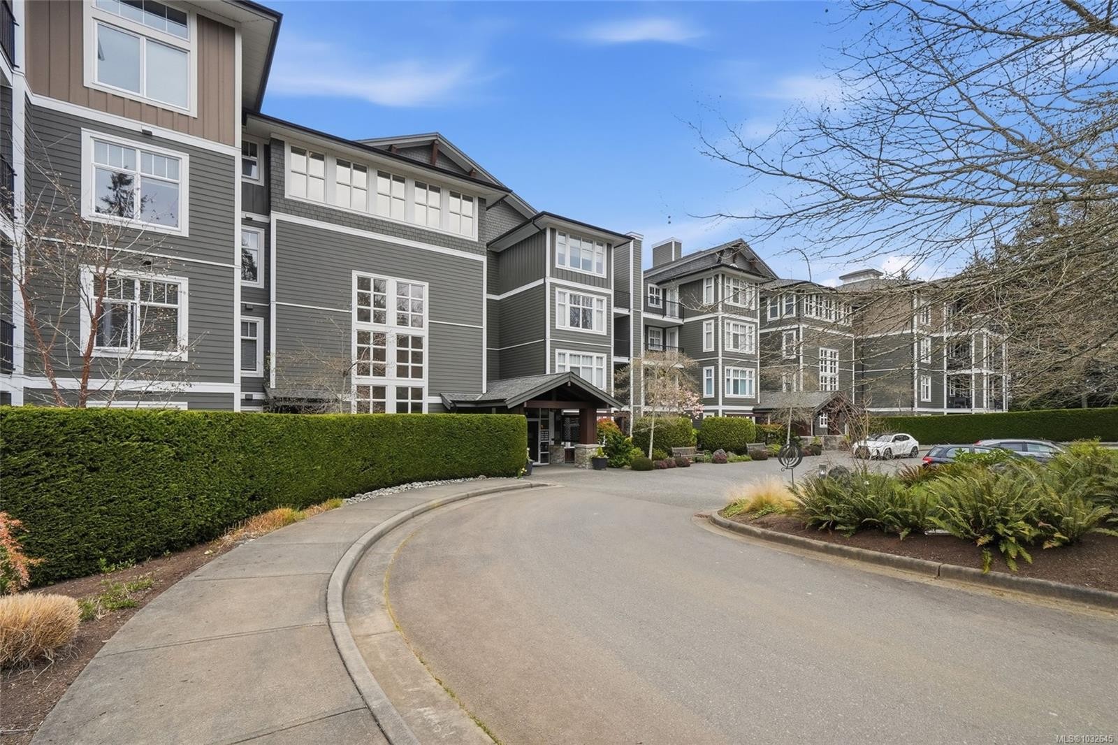









1325


Cape Cod

Dr, 101,
Parksville,




BC
V9P 2Y8

